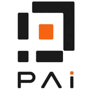 PAi